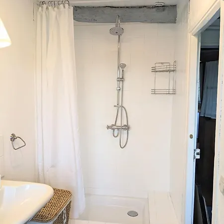 Maison Du Vignoble Holiday home