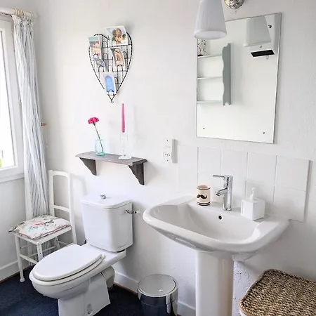 Holiday home Maison Du Vignoble